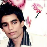 Arsalan Khan
