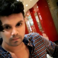 Thoufeeq Mohamed