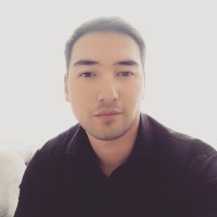 Edil Isaev