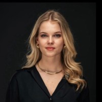 Franka Weyer
