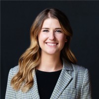 Taylor Vande Velde