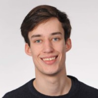 Jonas Elander