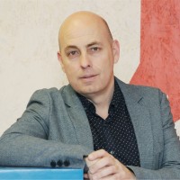 Santy Osés Eraso