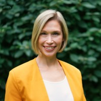 Tina Köhnecke