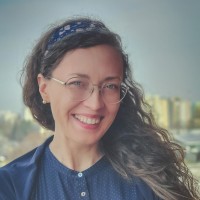 Żaneta Kozak