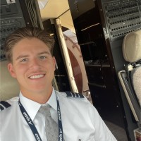 Clay Richards