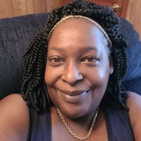 Linda Hughes-Smith