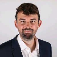Robin Barratt