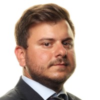 Alexandros Protonotarios