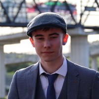 Reece Doyle