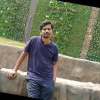 Chimmani Venukumar