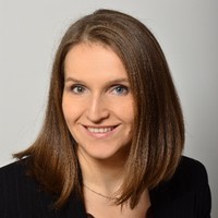 Magdalena Chodakowska-Bulajić