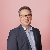 Dario Paucar-Bahrs