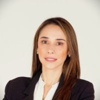 M. Catalina Martinez Duarte, MD