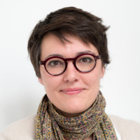 Emilie Casin-Larretche