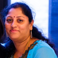 Raja Rajeswari