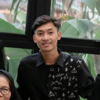 Agus Syamsul Faozi