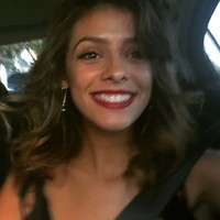 Rachel Jenkins