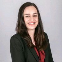 Katie Wilhelm