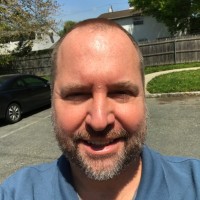 Greg Ackerman