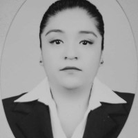 Erika Lorena Rodríguez Alvarado