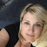 Sue Flesher