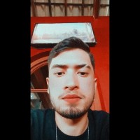 Lucas Velloso