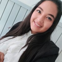 Hilda Dalila Pérez García