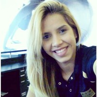 Rubian Fonseca