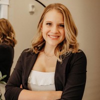 Madilyn Brown