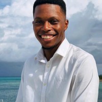 Dequon Mcintosh