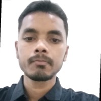 Md Shahbaz