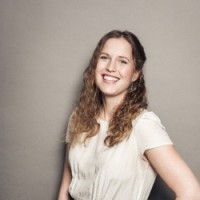 Elisabeth Scheiblauer