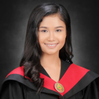 Keisha Jaye Casimero