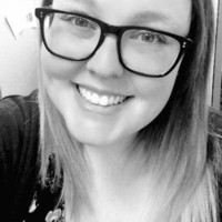 Rebecca Lytle