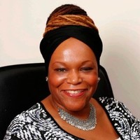 Marcia Wolfe