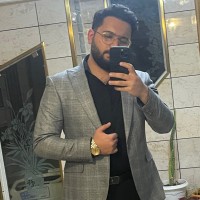 Tohid Khoshdeli