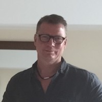 Kai-Uwe Schmidt