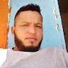 Arouche Carvalho