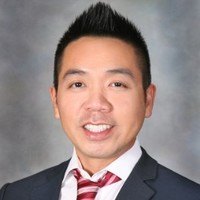 Binh Tran