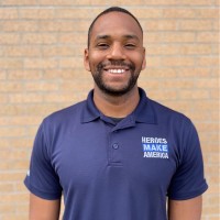 Brandon Wiley