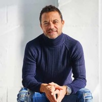 Alex Servitje Pubill