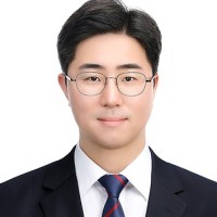 Sun-Kyu Han