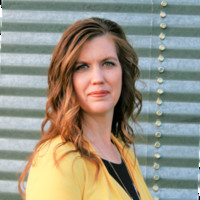 Leslie Fitzgerald