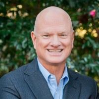 Jon Conner, CFA, CAIA