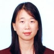 Thida Aung