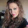 Claudia Espinosa