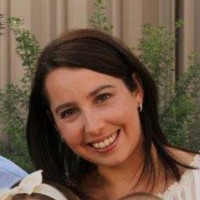 Donna Nowicki