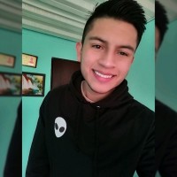 Jhonatan Rojas