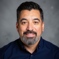 Rafael Cisneros